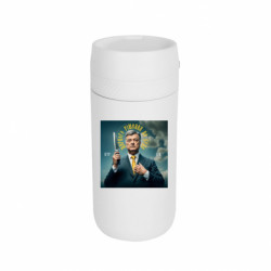 Термокружки Stay