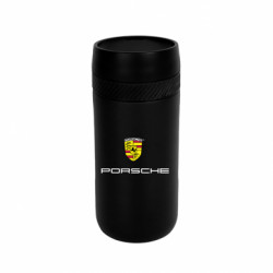 Термокружки Stay