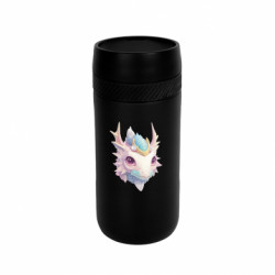 Термокружки Stay