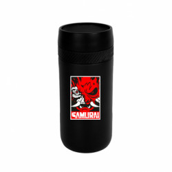 Термокружки Stay