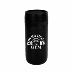 Термокружки Stay