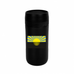 Термокружки Stay