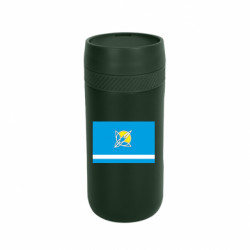 Термокружки Stay