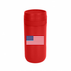 Термокружки Stay