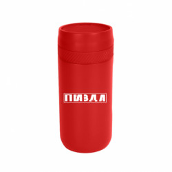 Термокружки Stay