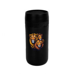 Термокружки Stay