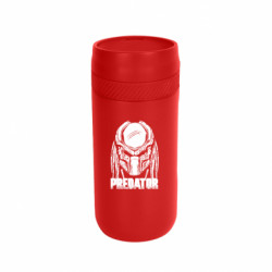 Термокружки Stay