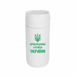 Термокружки Stay