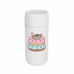 Термокружки Stay