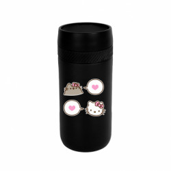 Термокружки Stay