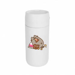 Термокружки Stay