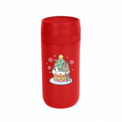 Термокружки Stay