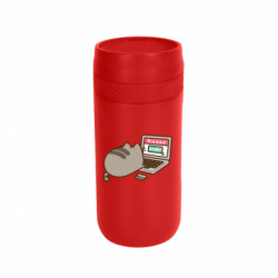 Термокружки Stay