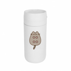 Термокружки Stay