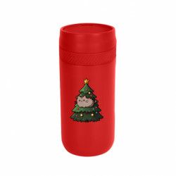 Термокружки Stay