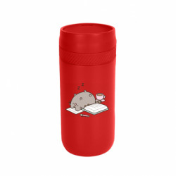 Термокружки Stay