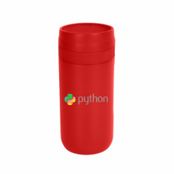 Термокружки Stay