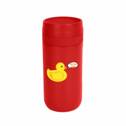 Термокружки Stay