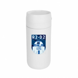 Термокружки Stay