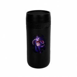 Термокружки Stay