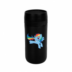 Термокружки Stay