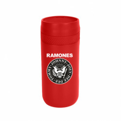 Термокружки Stay