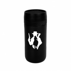 Термокружки Stay