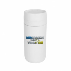 Термокружки Stay