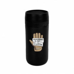 Термокружки Stay