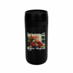 Термокружки Stay