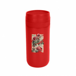 Термокружки Stay