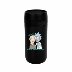 Термокружки Stay