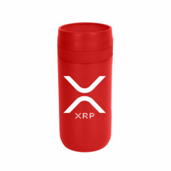 Термокружки Stay