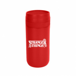 Термокружки Stay