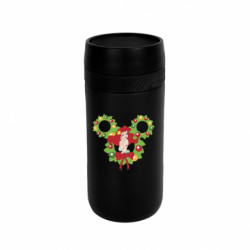 Термокружки Stay