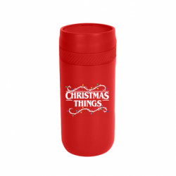 Термокружки Stay