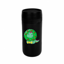 Термокружки Stay