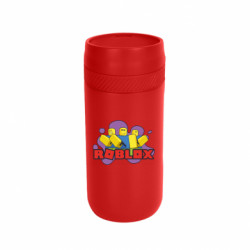 Термокружки Stay