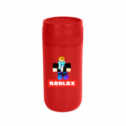 Термокружки Stay