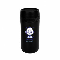 Термокружки Stay