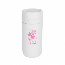 Термокружки Stay