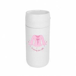 Термокружки Stay