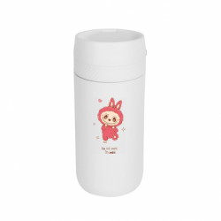 Термокружки Stay