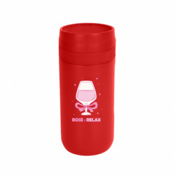 Термокружки Stay