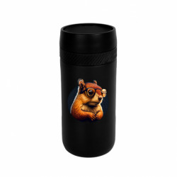 Термокружки Stay