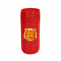 Термокружки Stay