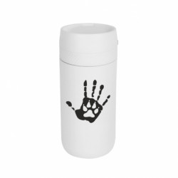 Термокружки Stay