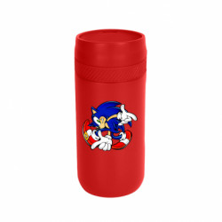 Термокружки Stay