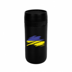 Термокружки Stay