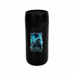 Термокружка Stay S.T.A.L.K.E.R 2 Серце Чорнобиля арт - FATLINE Термокружка Stay S.T.A.L.K.E.R 2 Серце Чорнобиля арт